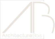 architecture-bois