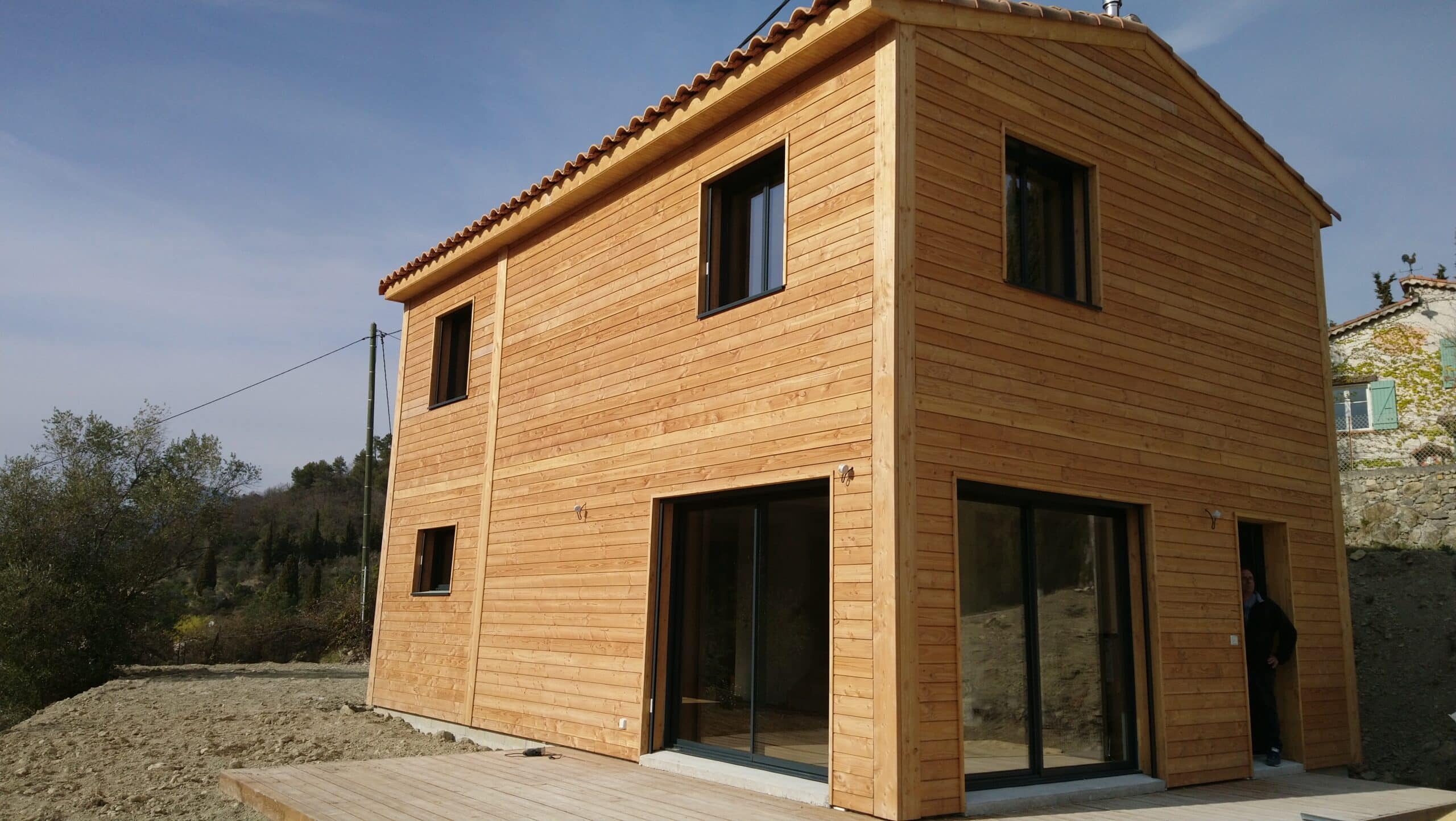 35,35,123,138.538849