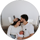 Sacha Hatcherian profile picture