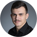 Alexandre Raspaud profile picture